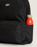 Mochila Vans Old Skool Backpack Black Black