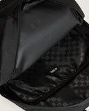 Mochila Vans Old Skool Backpack Black Black