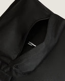 Mochila Vans Old Skool Backpack Black Black