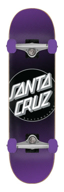 Tabla Armada Santa Cruz Other Dot Gradient Full 8.0"