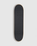 Tabla Armada Santa Cruz Other Dot Hands Mini 7.7"