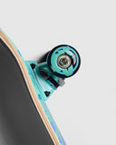 Tabla Armada Santa Cruz Other Dot Hands Mini 7.7"