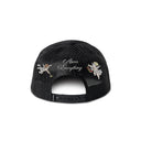 Gorra Primitive Triumph Trucker