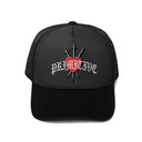 Gorra Primitive Triumph Trucker