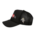 Gorra Primitive Triumph Trucker