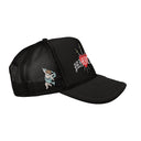 Gorra Primitive Triumph Trucker