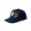 Gorra Primitive Big City A-Frame Navy