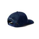 Gorra Primitive Big City A-Frame Navy