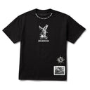 Playera Primitive Century Boxy