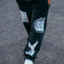 Pants Primitive Century Baggy Oversized