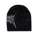 Beanie Primitive Spin Skullcap