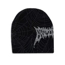 Beanie Primitive Spin Skullcap