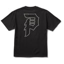 Playera Primitive Westwood Boxy