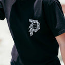 Playera Primitive Westwood Boxy
