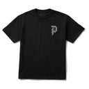Playera Primitive Westwood Boxy