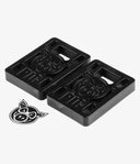 Elevadores Pig Black 1/2