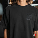 Playera Vans MTE Keep Out