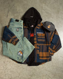 ROPA