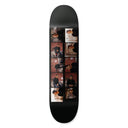 Tabla Primitive Prod