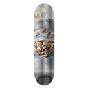 Tabla Primitive Lemos Century