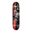 Tabla DGK Premium Vision Panebianco
