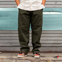 Pantalon As De Paz Olivo