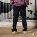 Pantalon Dickies 874 Navy