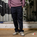 Pantalon Dickies 874 Navy