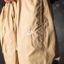 Pantalon Nike SB Club Barcelona Parachute Beige