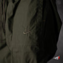 Pantalon Nike SB Club Barcelona Parachute Sequoia