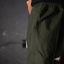 Pantalon Nike SB Club Barcelona Parachute Sequoia