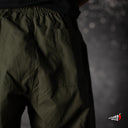 Pantalon Nike SB Club Barcelona Parachute Sequoia