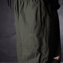 Pantalon Nike SB Club Barcelona Parachute Sequoia