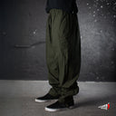 Pantalon Nike SB Club Barcelona Parachute Sequoia