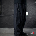 Pantalon Nike SB DF Kearny Cargo