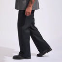 Pantalon Nike SB Getamovin Black