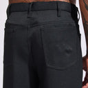 Pantalon Nike SB Getamovin Black