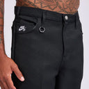 Pantalon Nike SB Getamovin Black