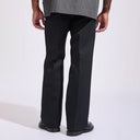 Pantalon Nike SB Getamovin Black