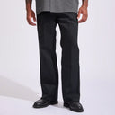 Pantalon Nike SB Getamovin Black