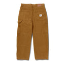 Pantalon Primitive Carpintero Chino Khaki