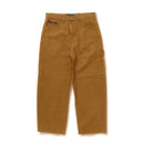 Pantalon Primitive Carpintero Chino Khaki