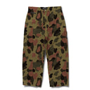 Pantalon Primitive Good Time Carpintero