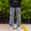 Pantalón Vans Drill Chore Loose Tapered Carp Hickory Indigo