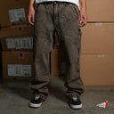 Pantalon Vans Skate Drill Chore Carpenter