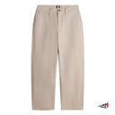 Pantalon Vans Skate Loose Atiba Haze Mushroom