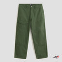 Pantalon Vans Skate Loose Atiba Haze Pine