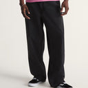 Pantalon Vans Check5 Baggy Black