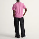 Pantalon Vans Check5 Baggy Black