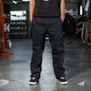 Pantalon Dickies 874 Black